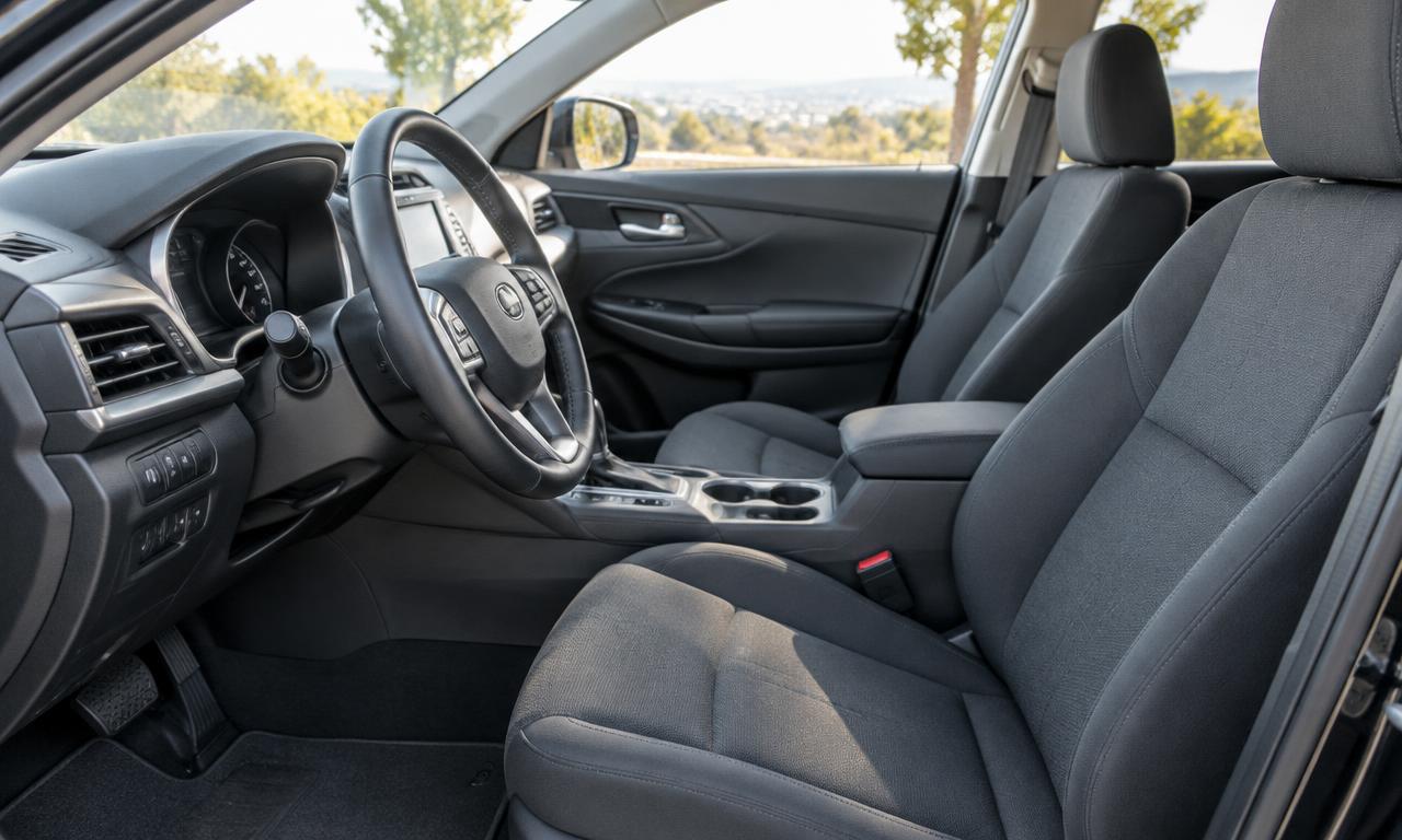 À quelle fréquence nettoyer sa voiture ? Guide complet