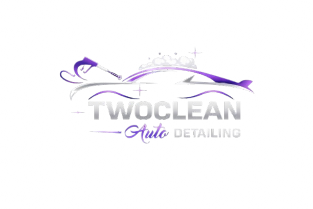 TwoClean Auto Detailing — Bordeaux